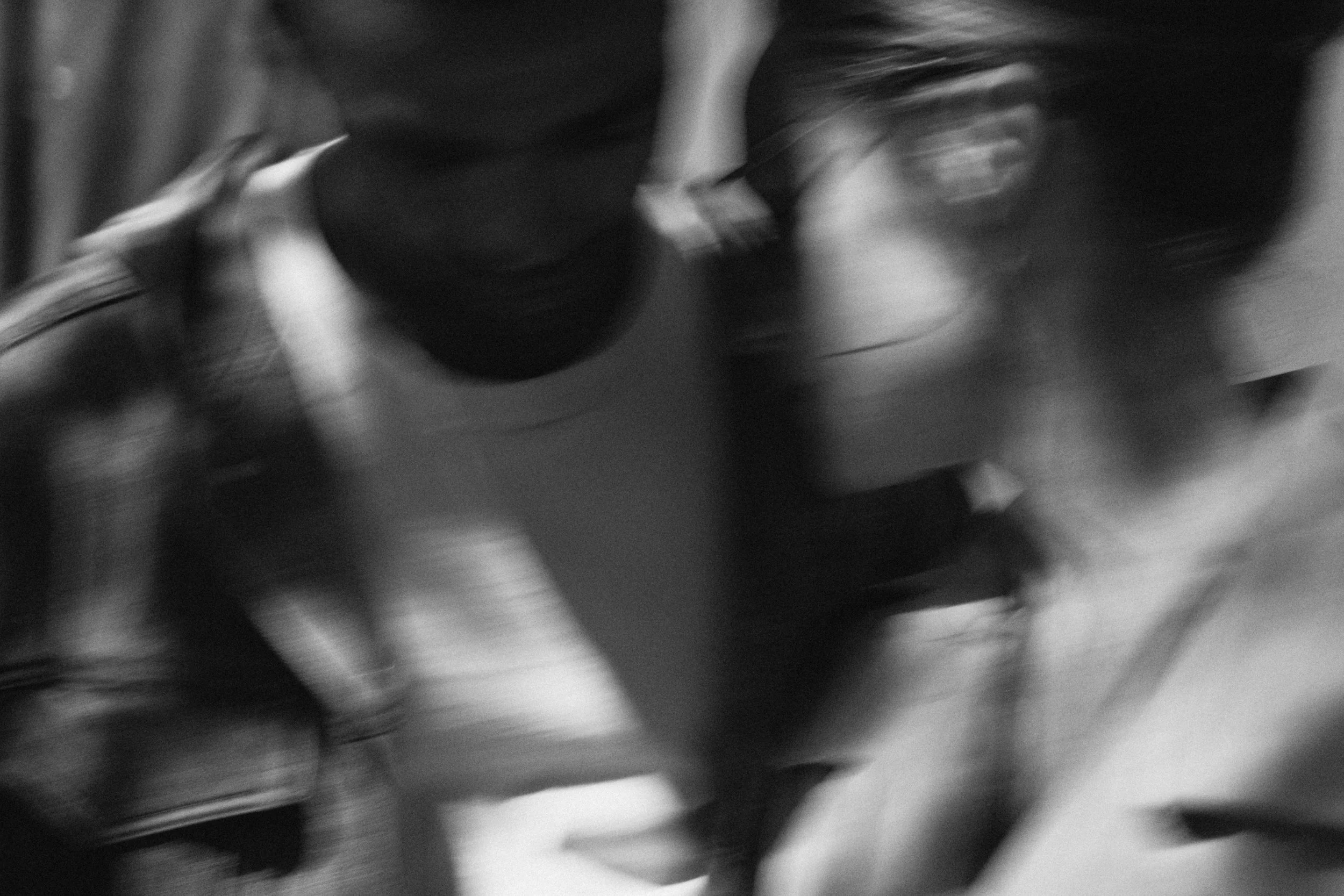 _DSC6254132025_DISSIDENCE_Nicholas_Coghlan.jpg