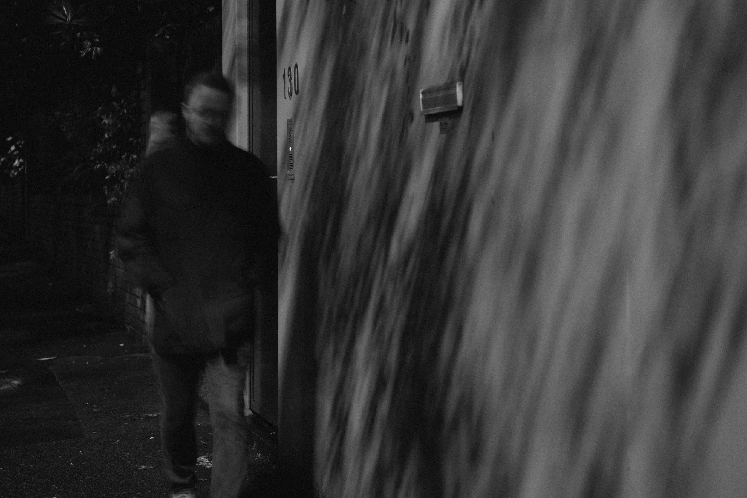 _DSC6434122025_DISSIDENCE_Nicholas_Coghlan.jpg