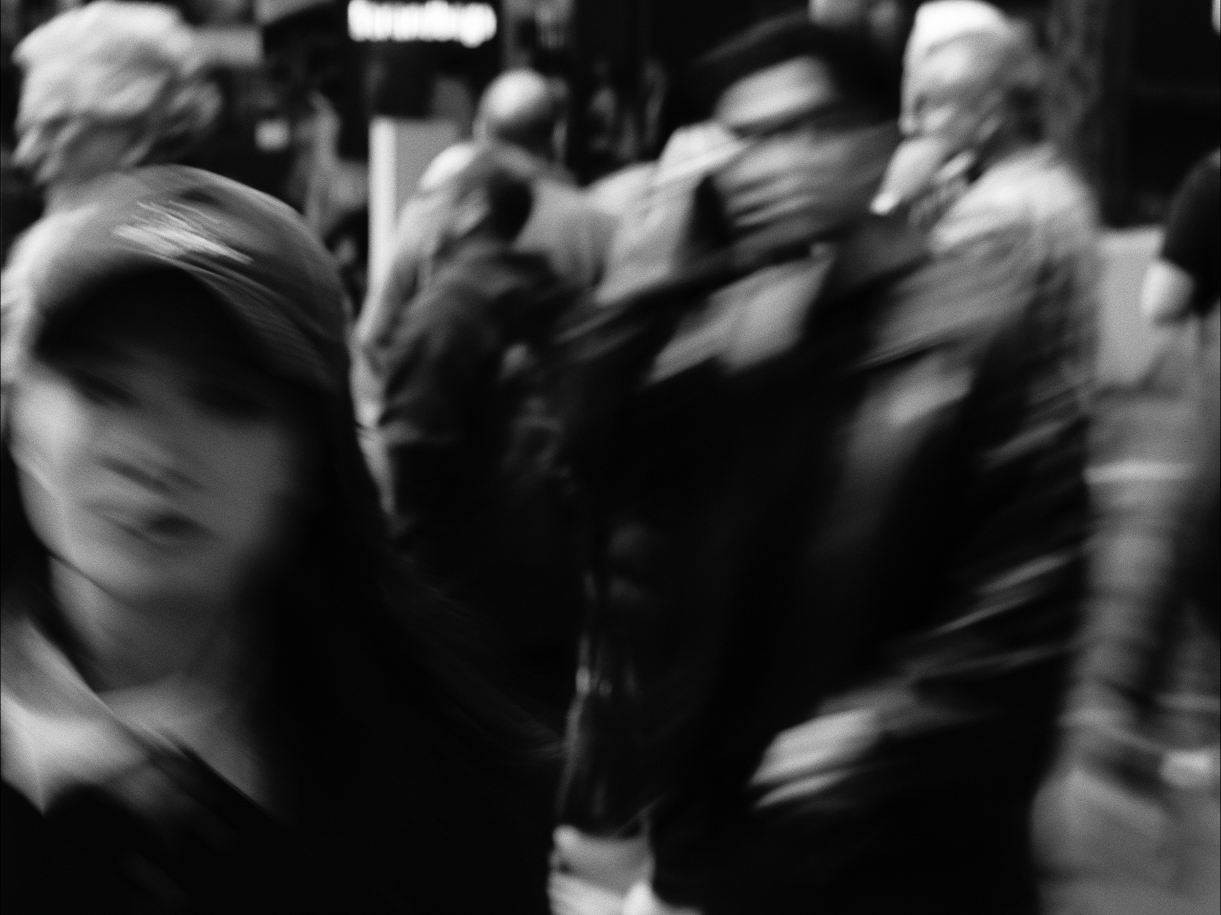 City street - crowd.png