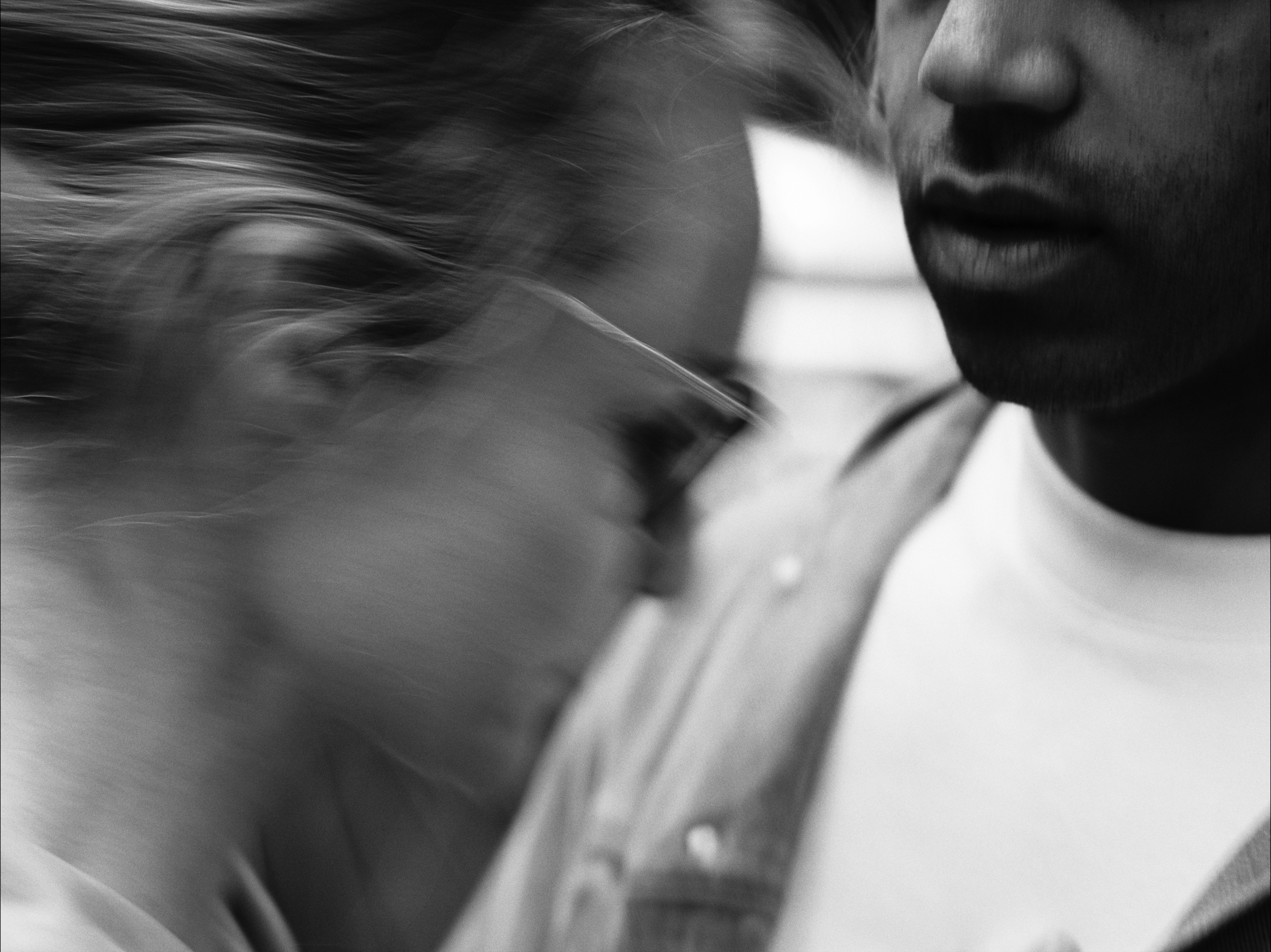 Station - lovers 2.png