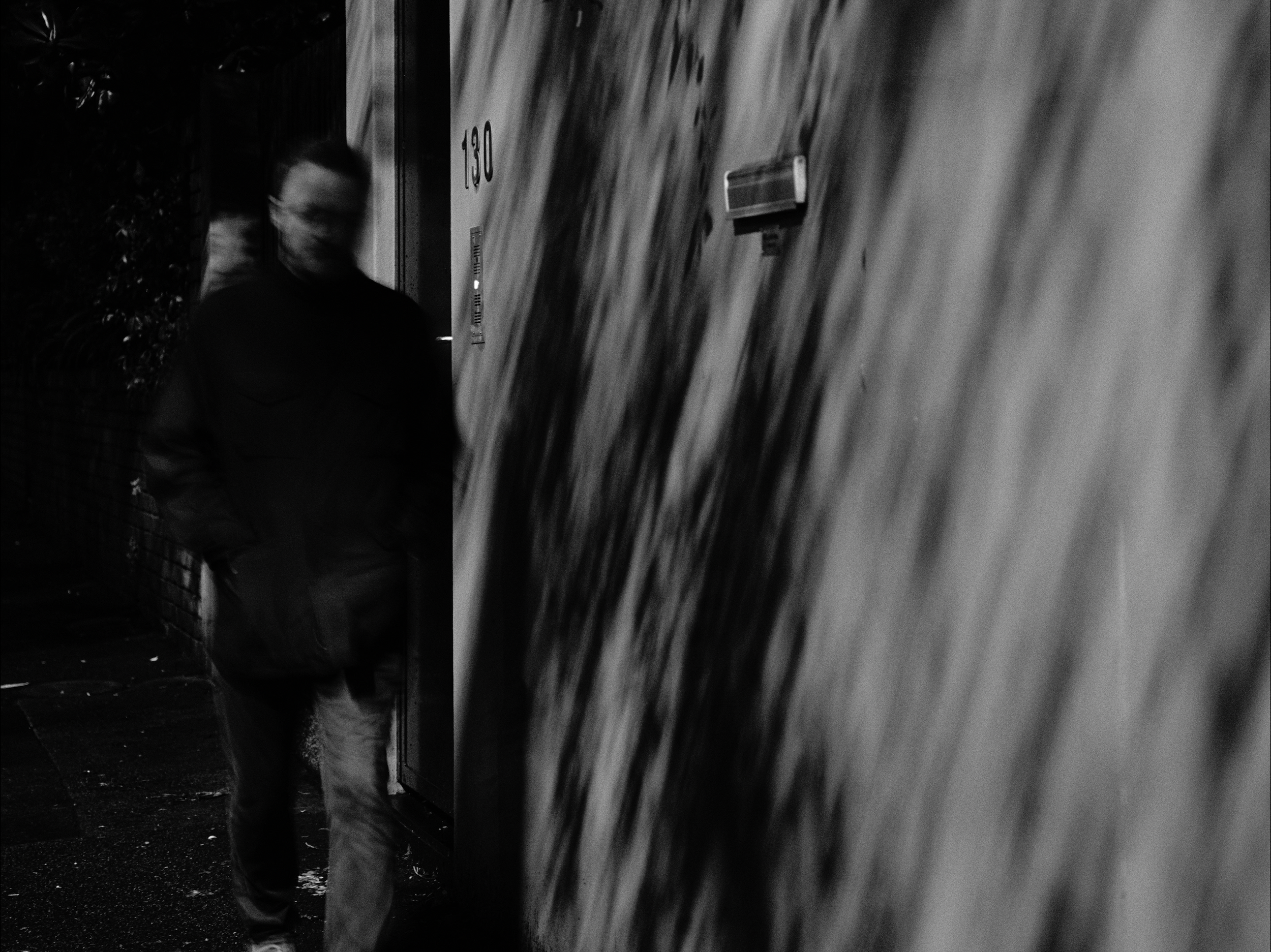 Street - state at night.png