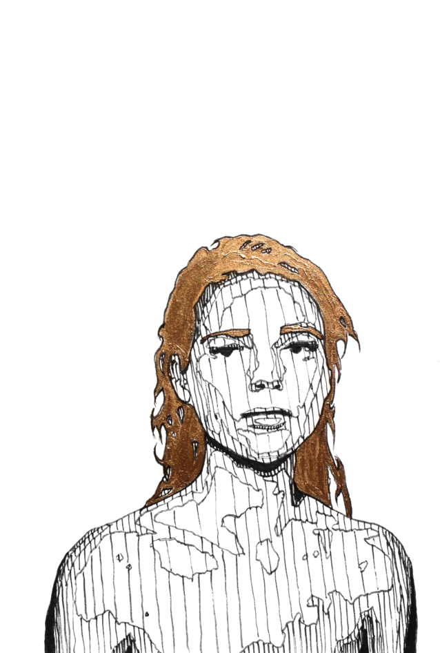 imageedit_13_6312166307.png