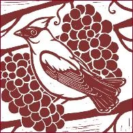 Waxwing-Woodcut.jpg
