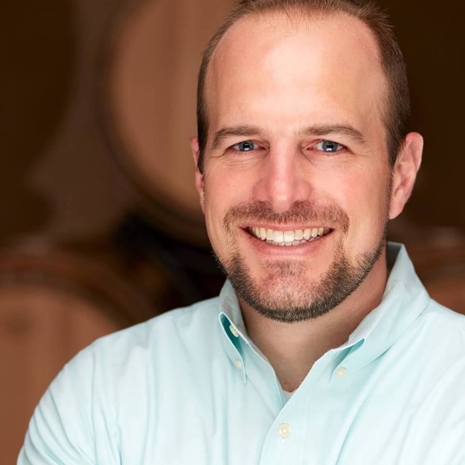 Nate Weis Winemaker Silver Oak Napa.jpg