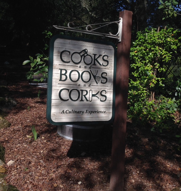 Cooks Books and Corks Napa Valley.jpg