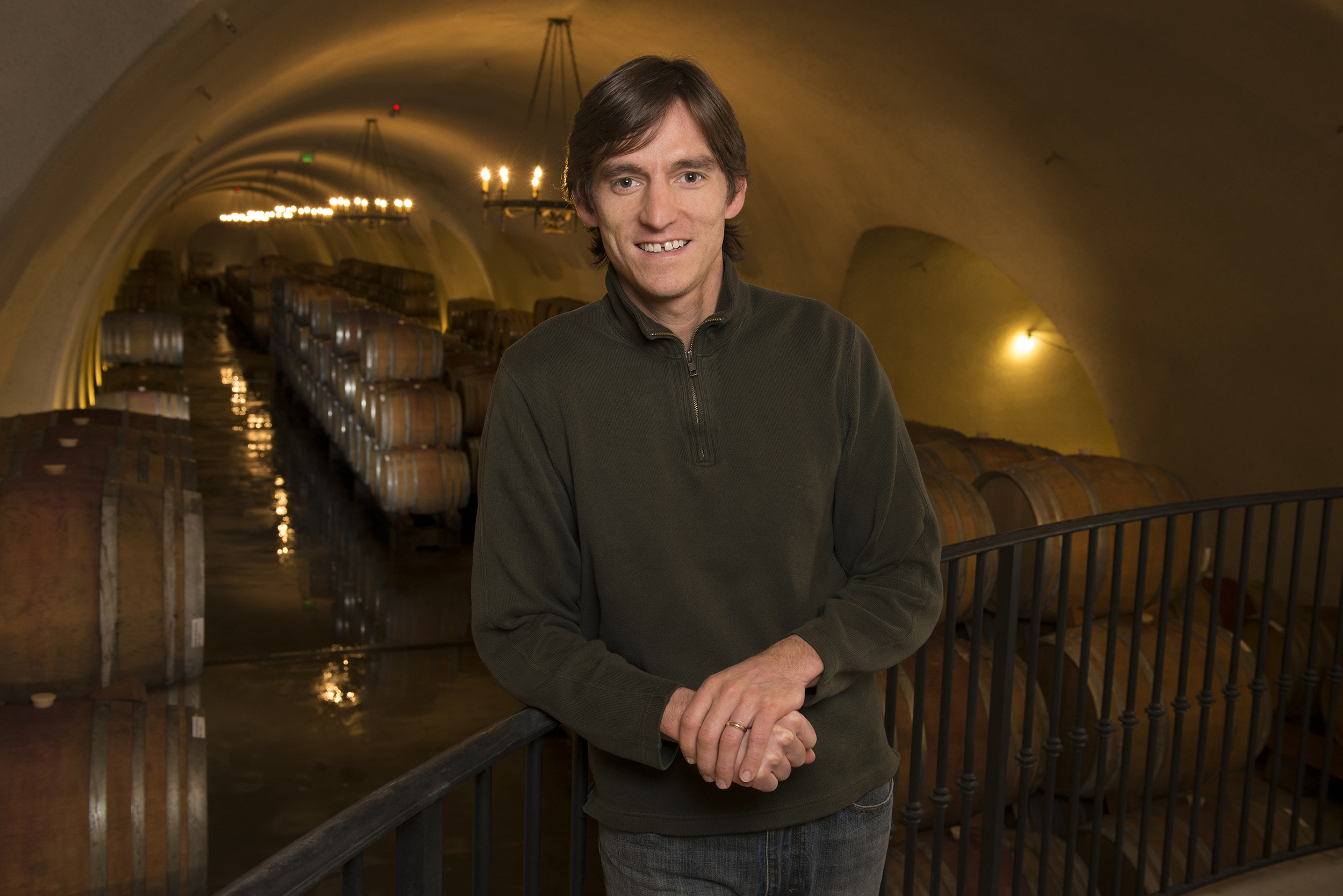 Tyler Thomas Winemaker Star Lane Vineyards.jpg