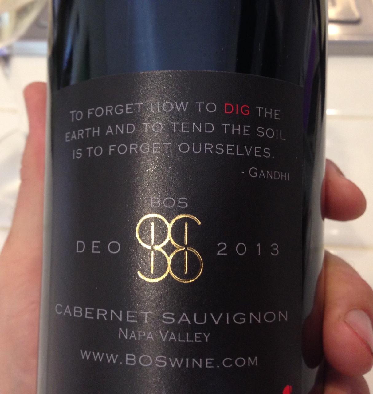 David Bos Deo Wine Label.jpg
