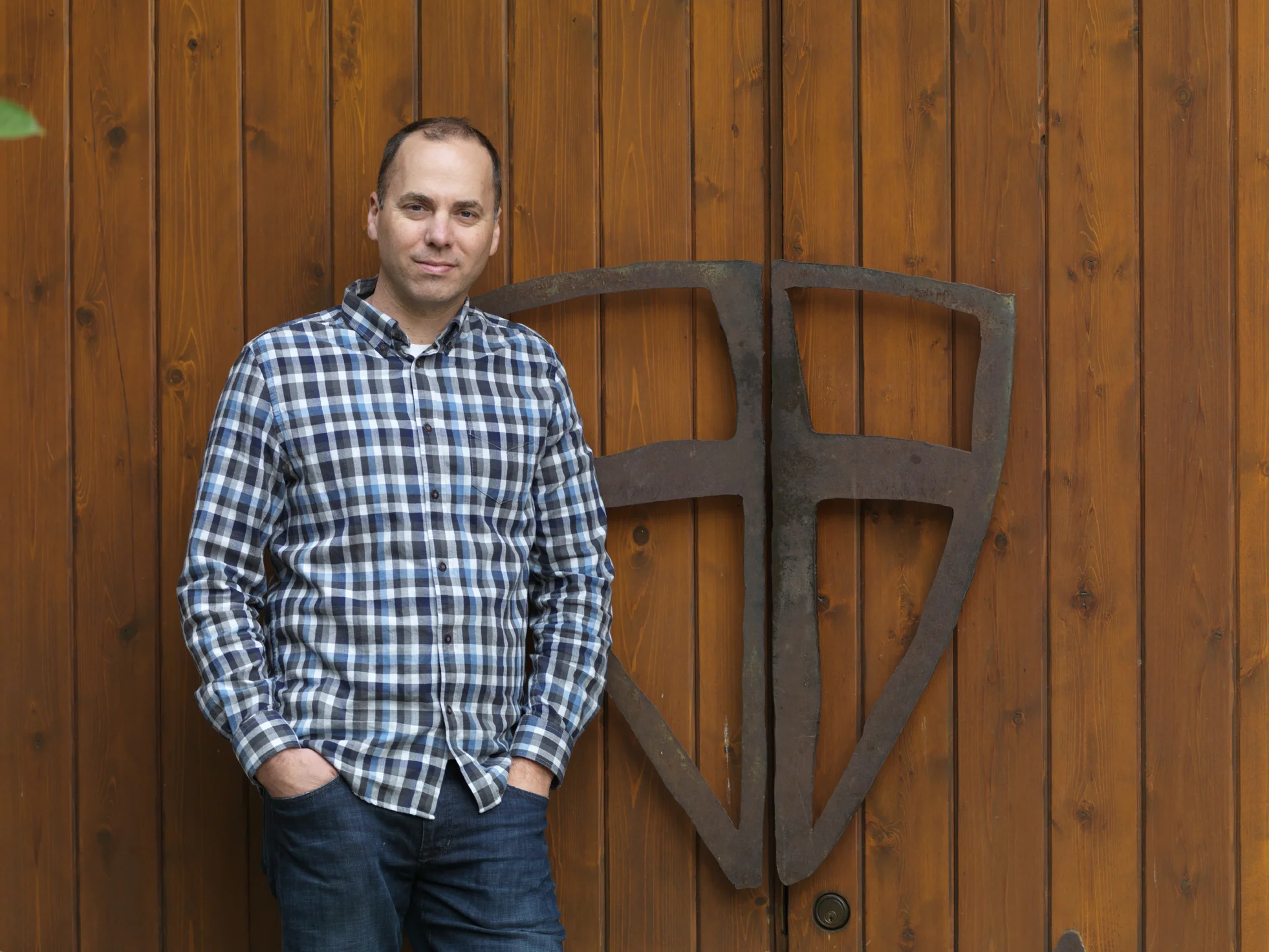 PlumpJack Aaron Miller Winemaker.jpg