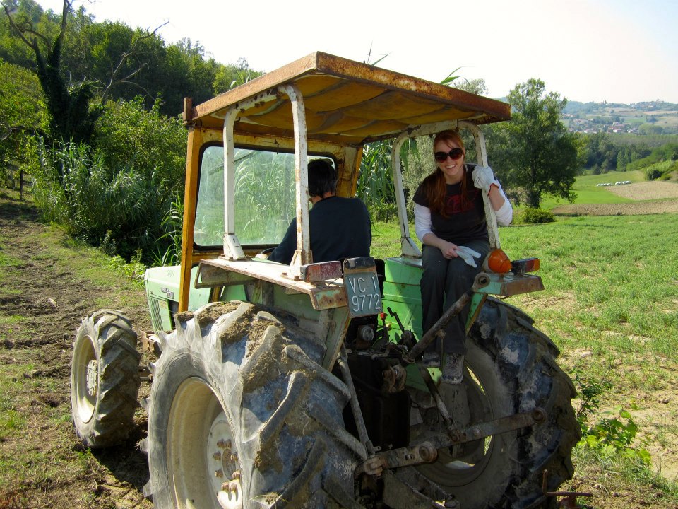 Meghan Zoebeck Tractor.jpg