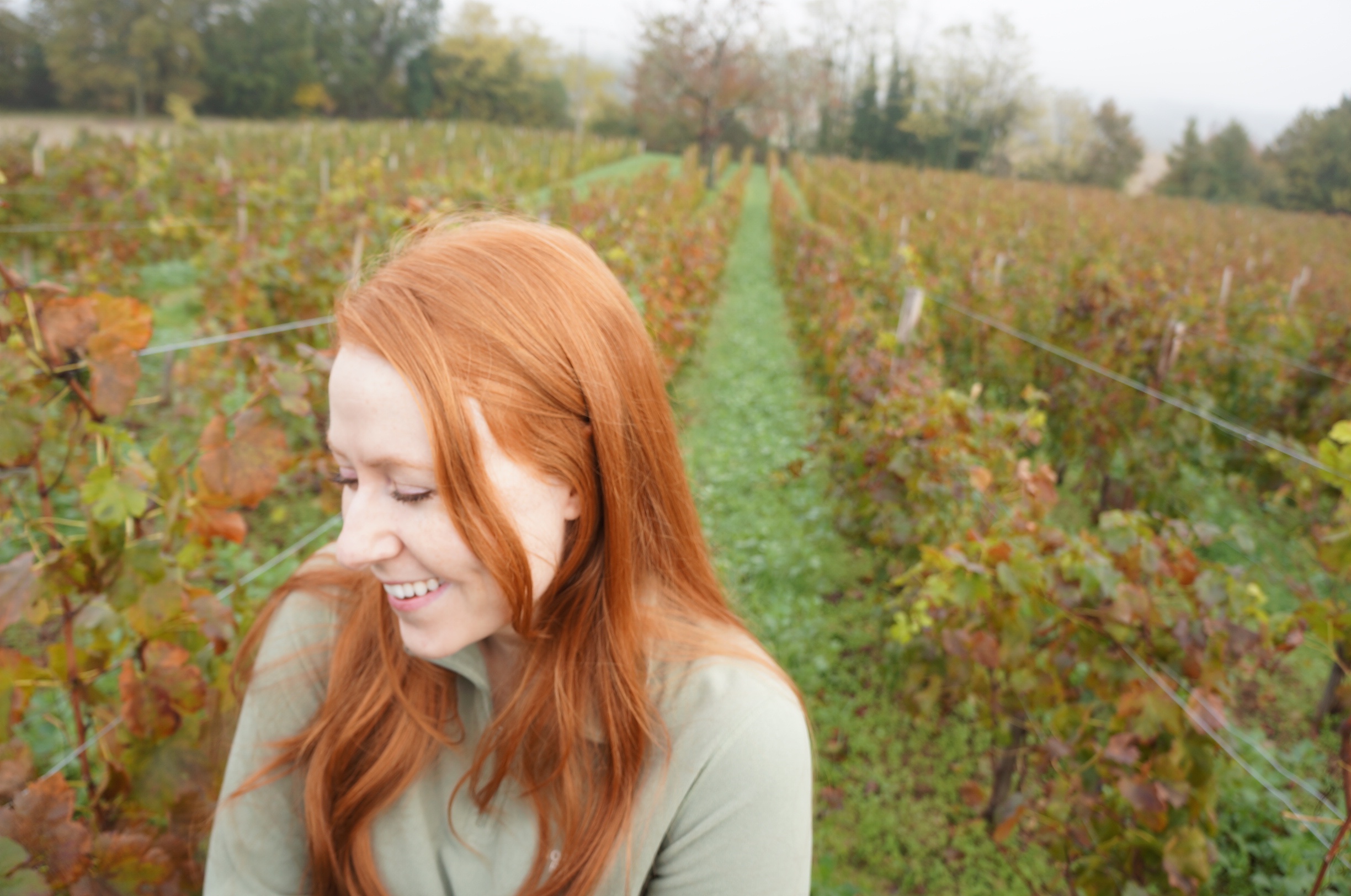 Meghan Zoebeck Winemaker.jpeg