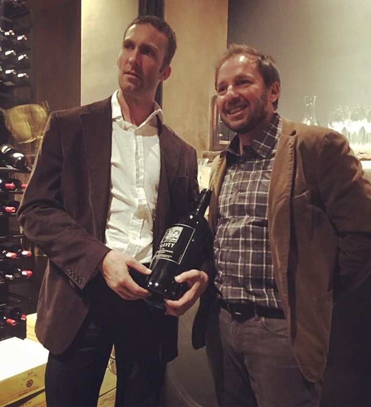 Philippe Melka and Jim Duane winemakers.jpg
