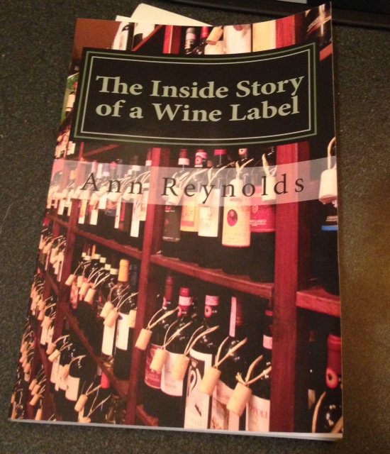 The Inside Story of a Wine Label.jpg