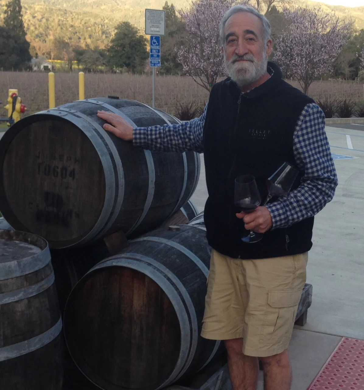 Tom Rinaldi Winemaker.jpg