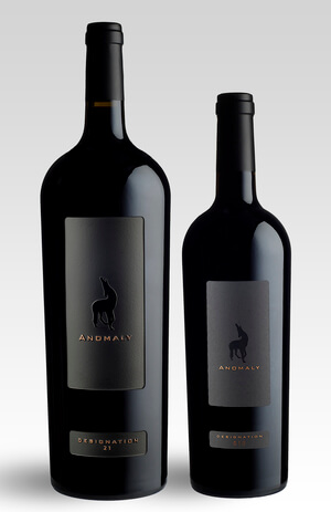 Anomaly Vineyards Bottle.jpeg