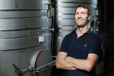 Winemaker Jim Duane from The Inside Winemaking Podcast.jpg
