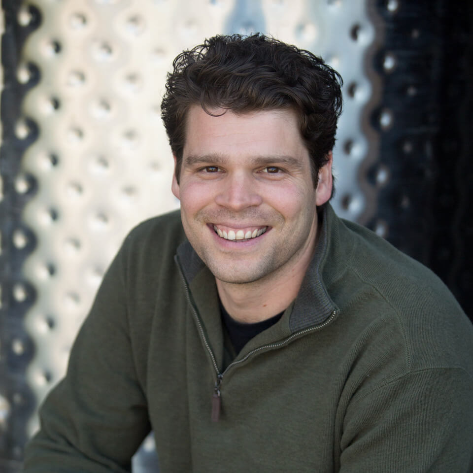 Jeff Pisoni Winemaker .jpeg