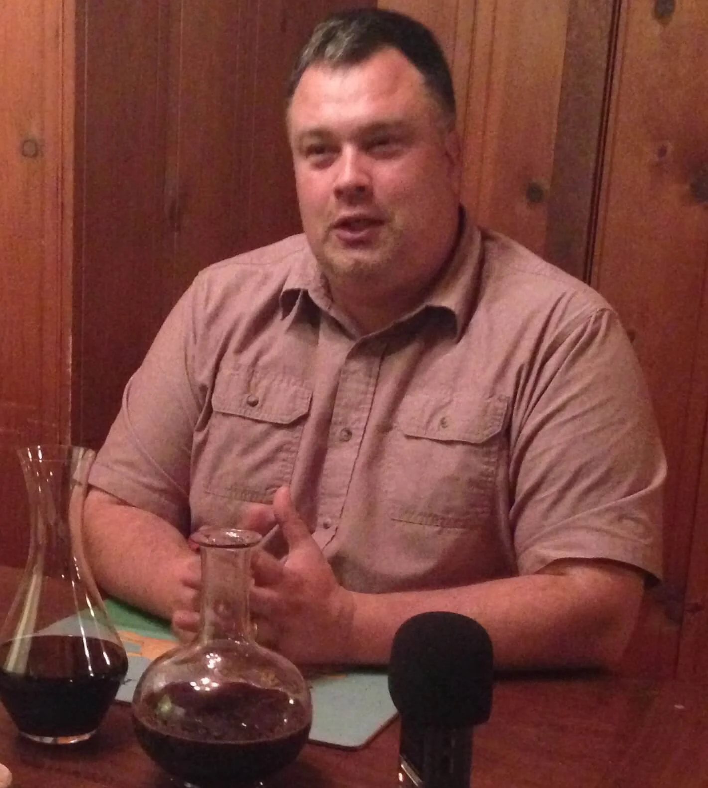 Tegan Passalacqua Winemaker Turley and Sandlands.jpg
