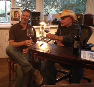 John Caldwell and Jim Duane Winemakers.jpg