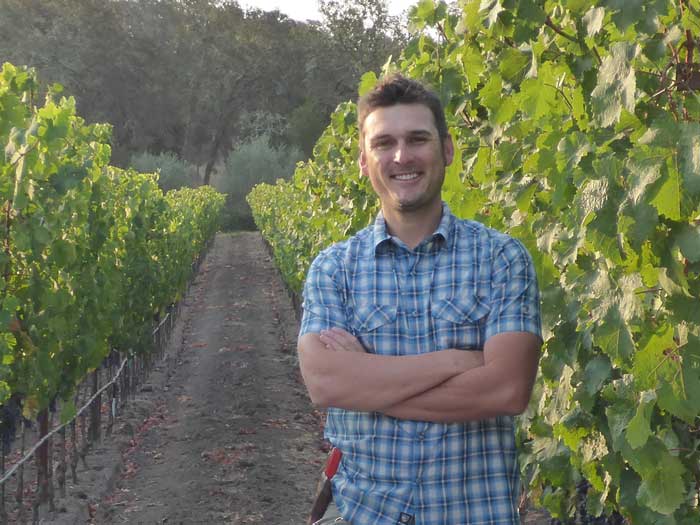 Caleb Mosley Viticulturist Napa Valley.jpg