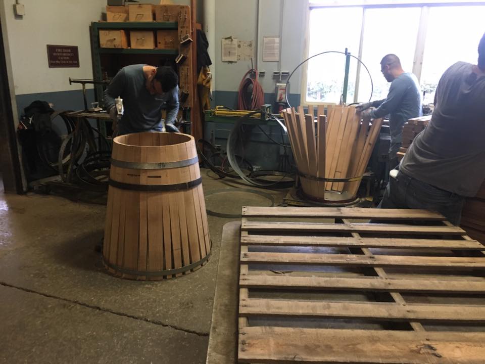 Deep Winemaking Demptos Chris.jpg