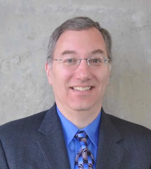 Dave Block UCDavis.jpg