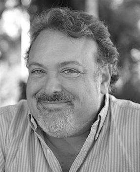 Timothy-Milos-Winemaker.jpg