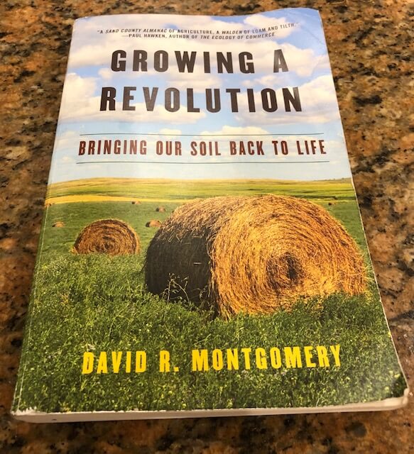 David Montgomery Book 2.jpeg