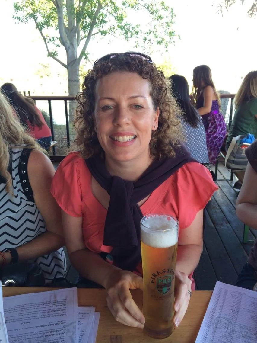 Maria Peterson Scott Labs Filtration.jpeg