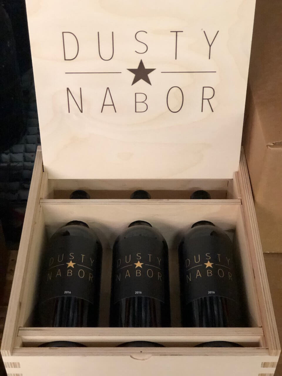 Dusty Nabor Wine Box.jpg