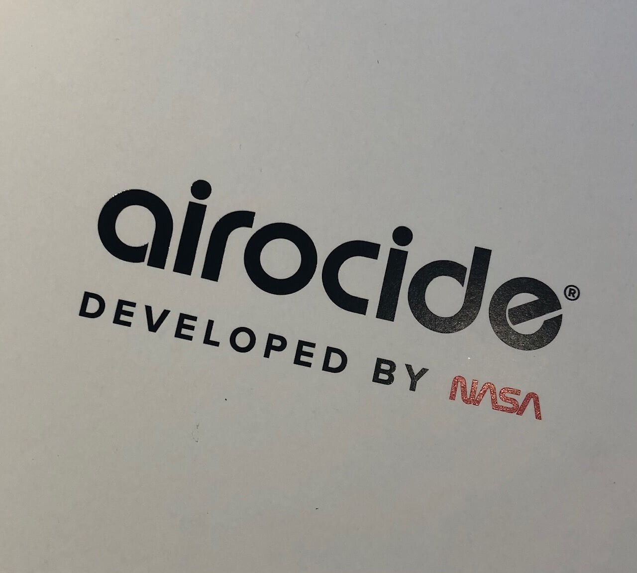 Airocide Winery Logo.jpg