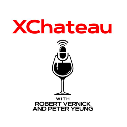 X Chateau Wine Podcast.png