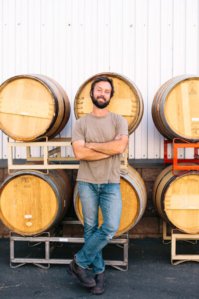 Matt Dees Hilt Jonata Winemaker.jpg