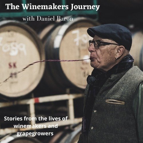 Daniel  Baron the-winemakers-journey-logo-2.jpeg