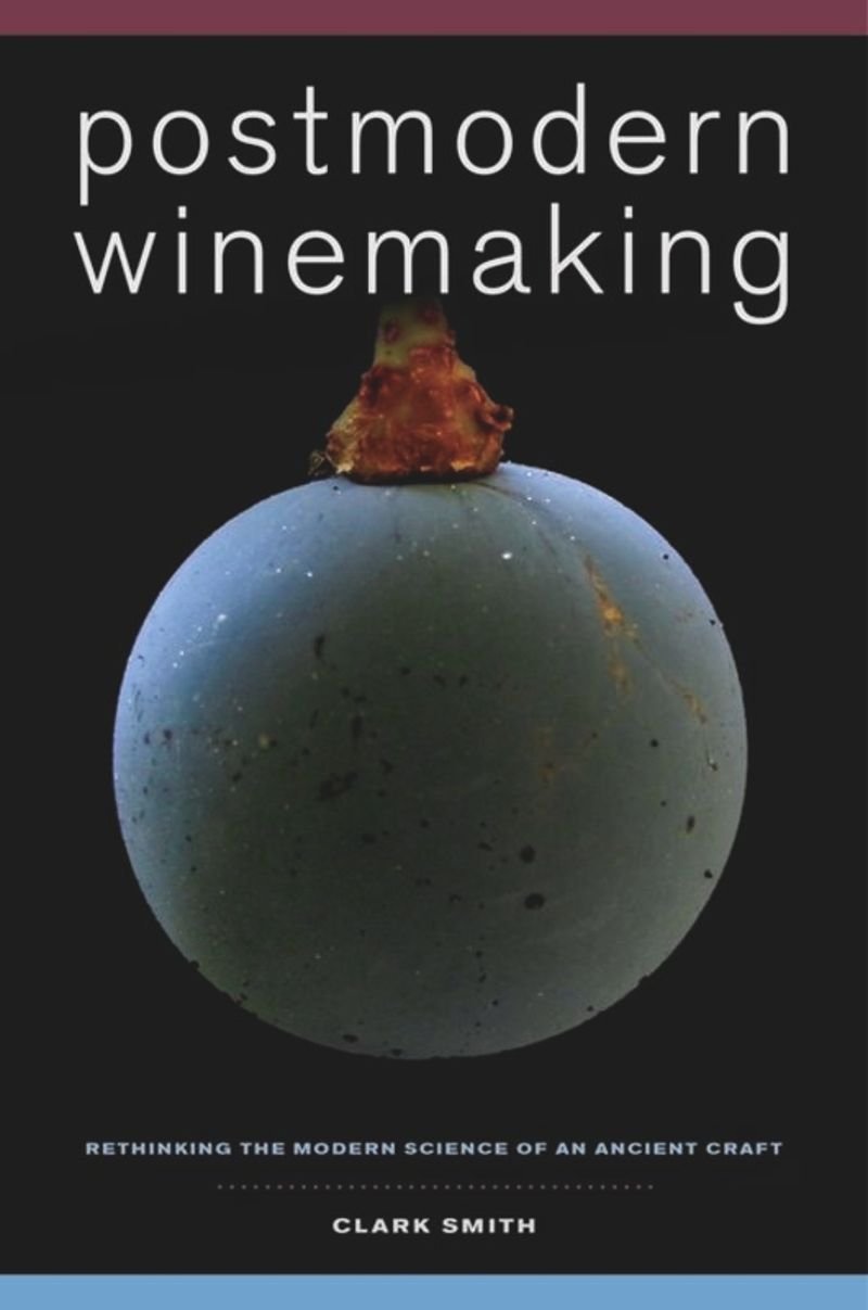 Postmodern Winemaking.jpeg