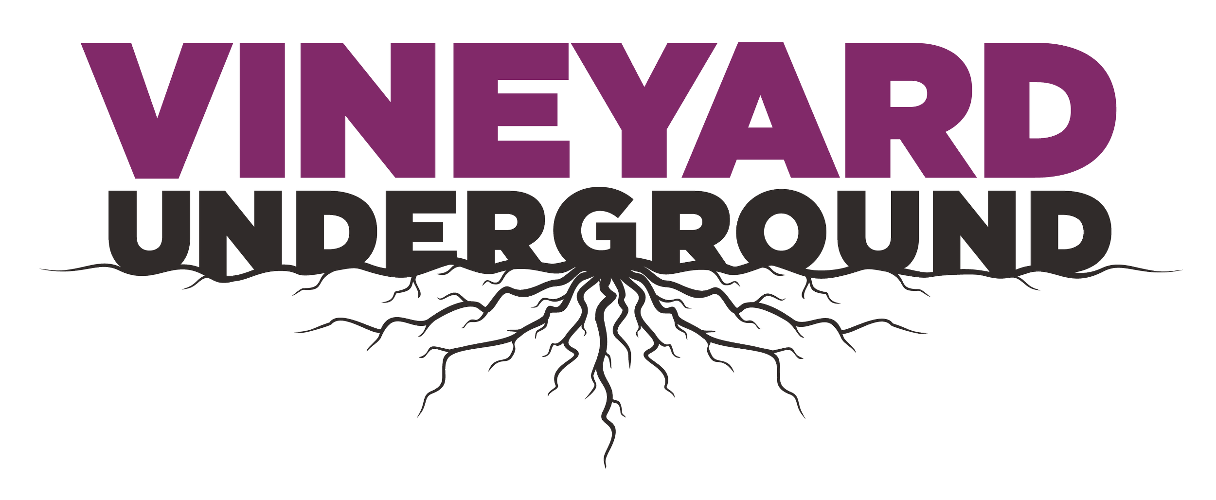 Vineyard-underground-Podcast Logo.png