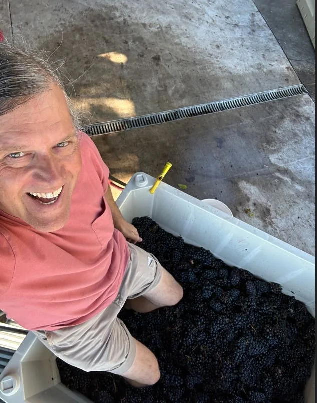 Vincent Fritzsche Winemaker.JPG