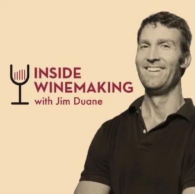 Jimbo pod artwork.JPG