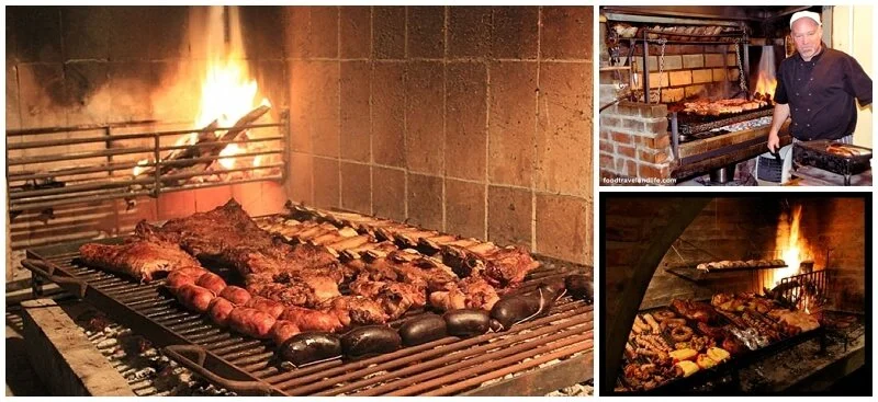 fire grill.jpg