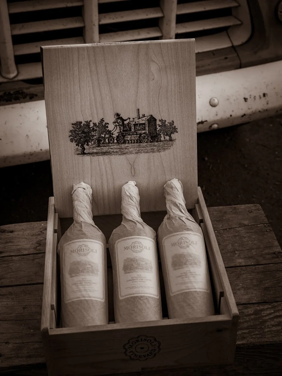 3PK Bottle Shot (1).jpeg