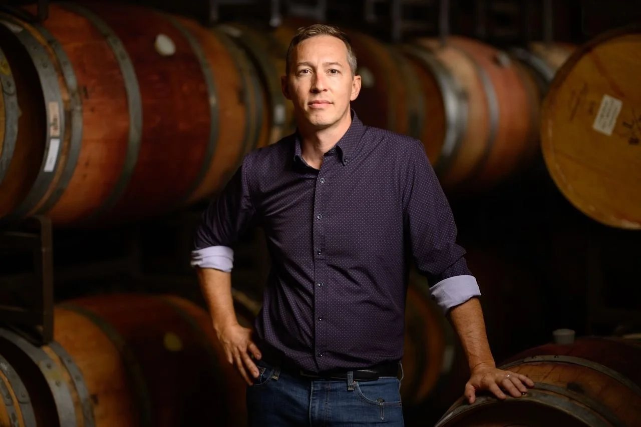Jason Moulton Winemaker Whitehall Lane.jpeg