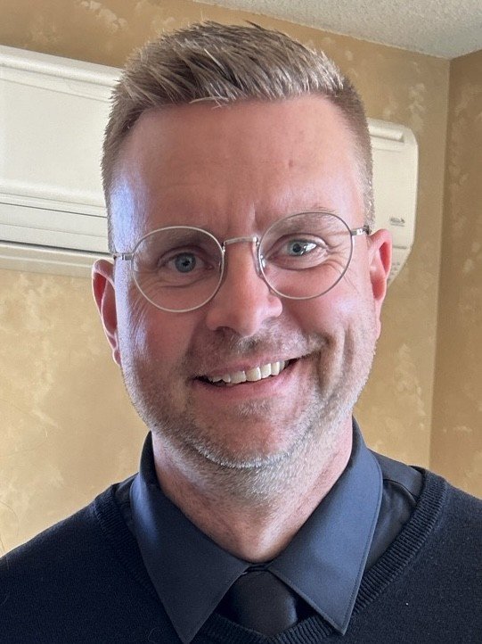 Patrick Riggs Jack Neal and Son.jpg