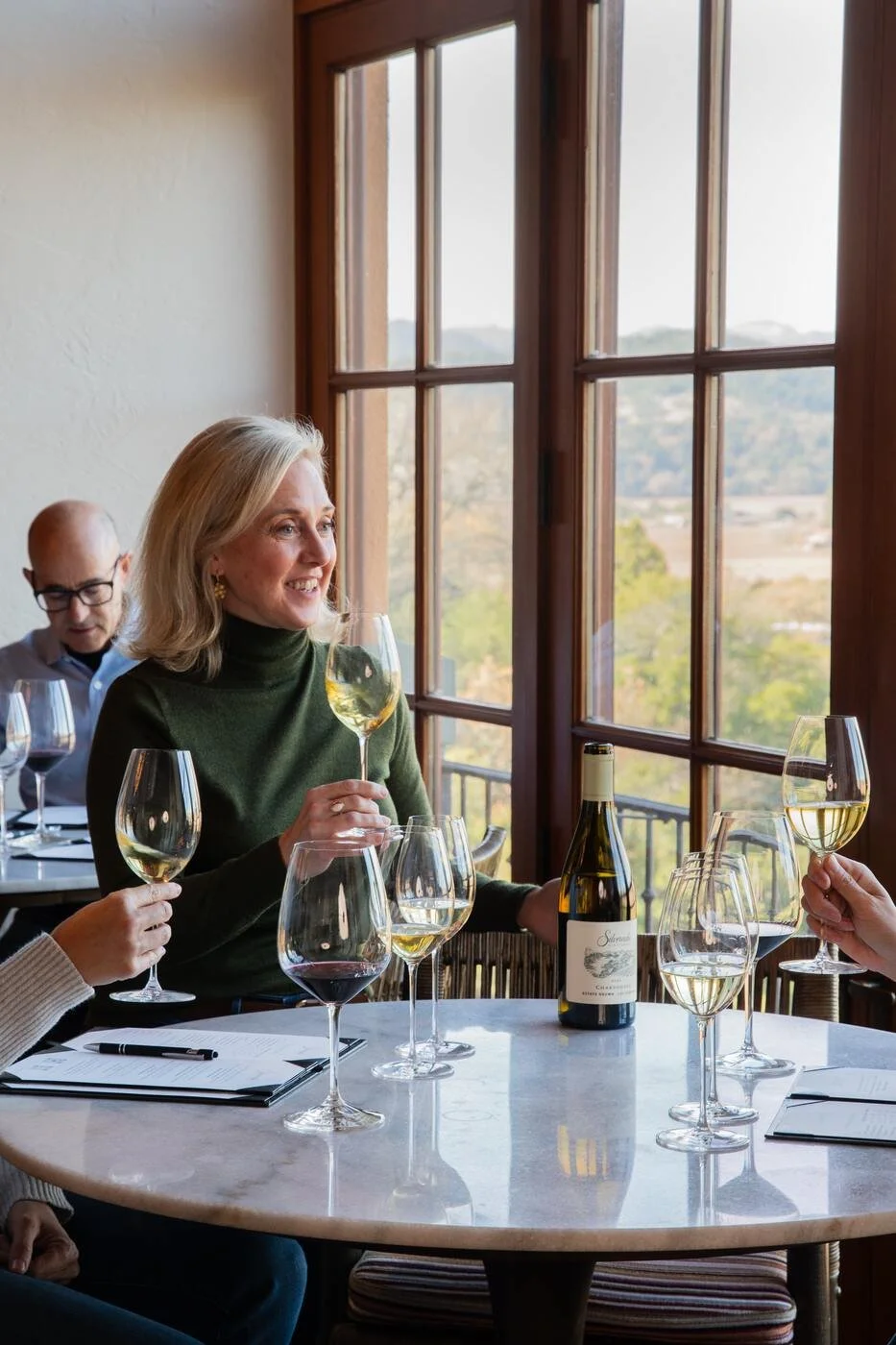 Alison_Rodriguez_Winemaker_Silverado.jpg