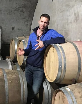 Jim in Barrels.png