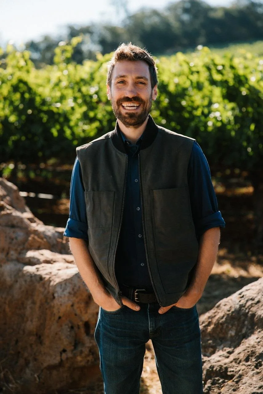 Ry Richards Winemaker Chappellet.jpg
