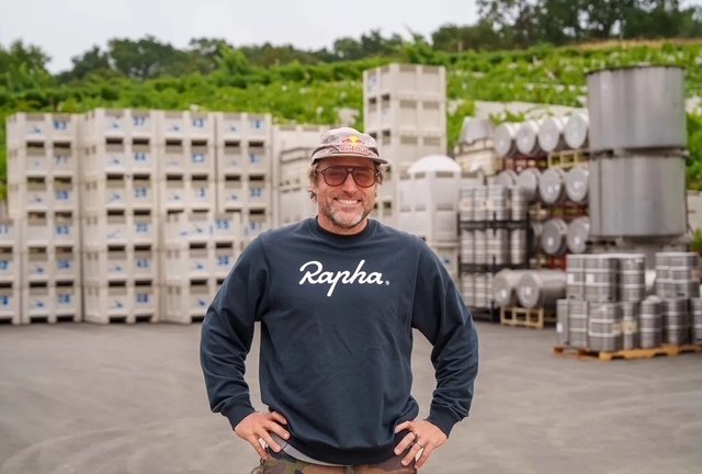JJ McNab Winemaker LAmitie.jpg