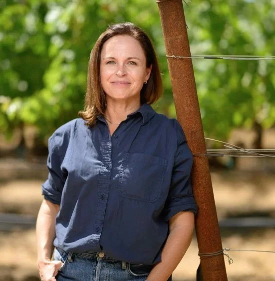 Jennifer_Williams_Winemaker.jpg