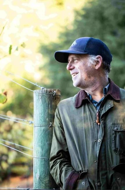 Ross Cobb Winemaker.JPG