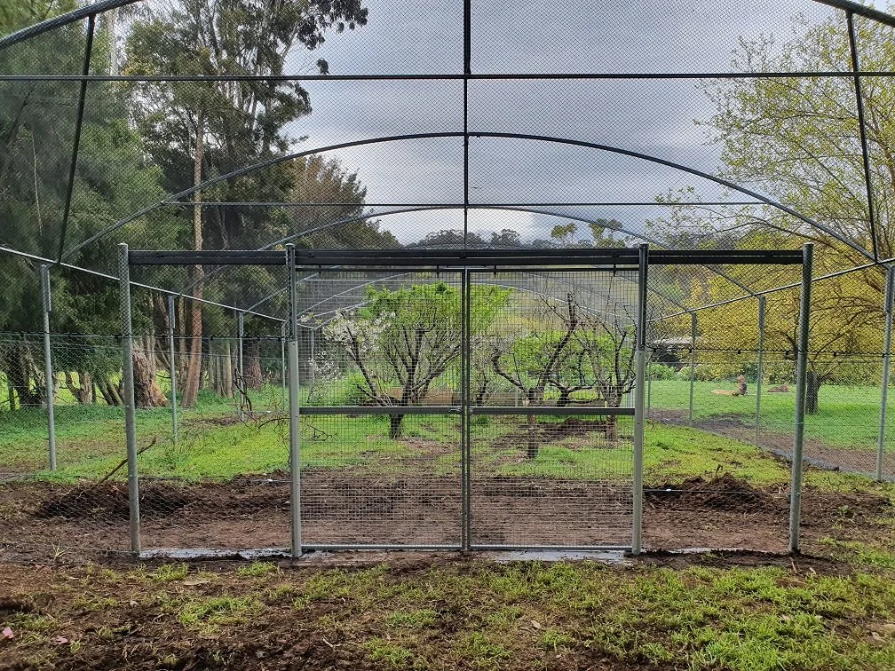 Protective Netting Structures.jpg