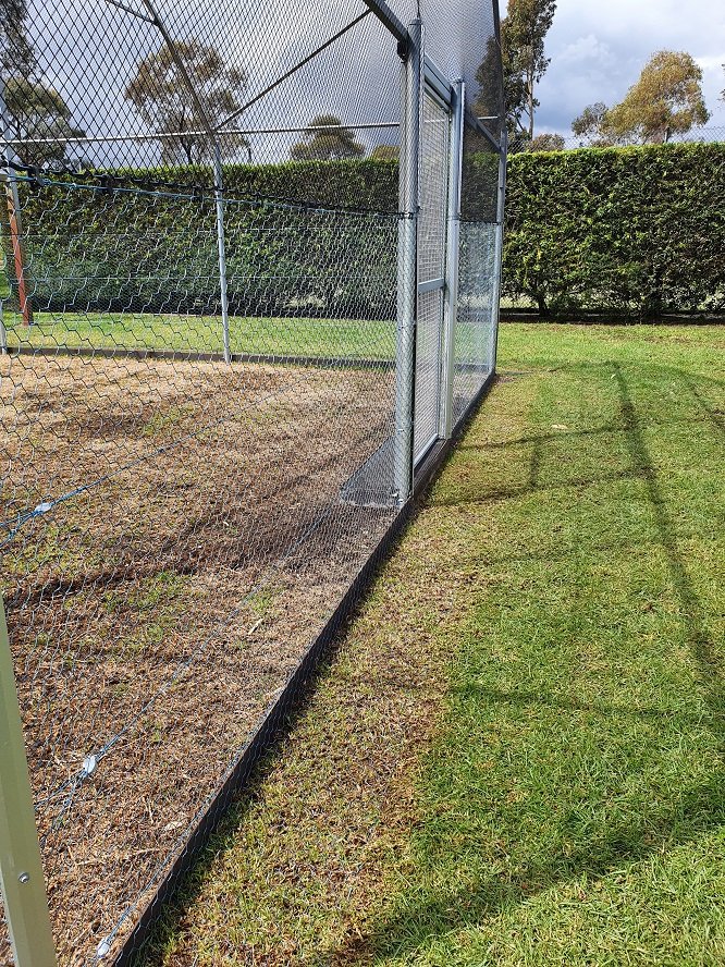wombat proof fencing.jpg