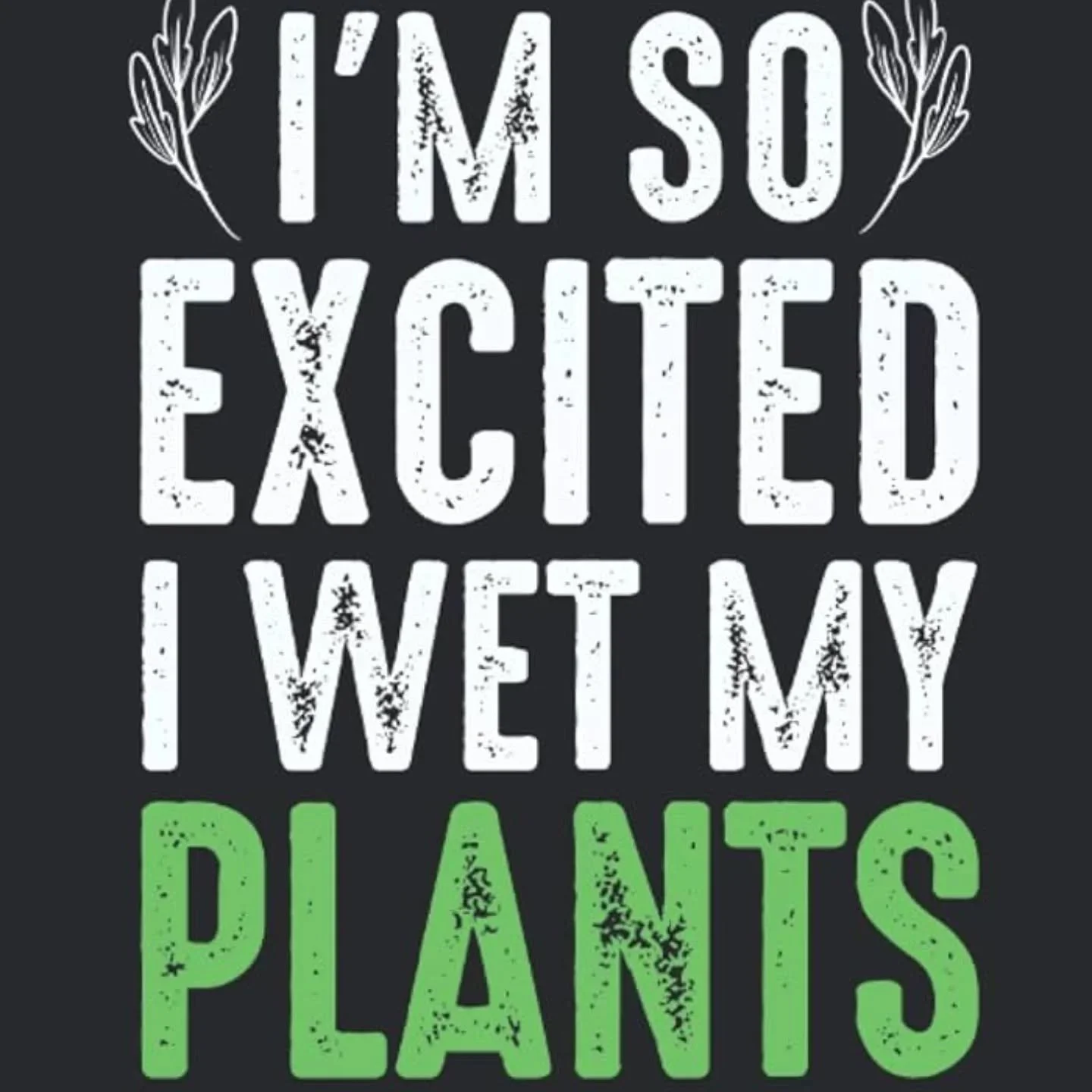!!😱OMG 😱!!

We have been a lot quieter on the socials recently as we've been taking stock on where we are and where we want to go in the future as well as taking time to look after ourselves.

Hold onto your net stocking, fern fronds, and apple blo